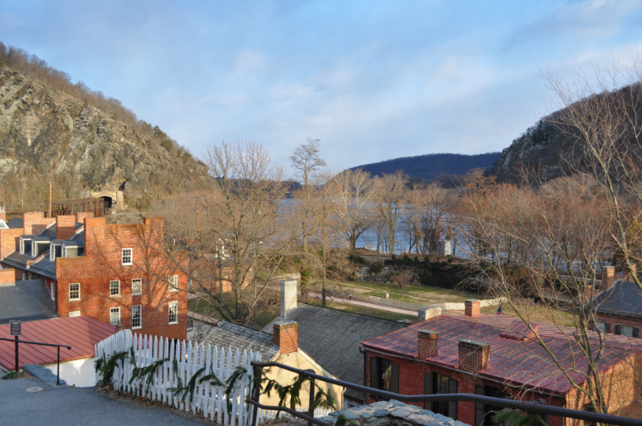 uec_usa_west_virginia_harpers_ferry_shenandoah